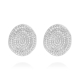 PENDIENTES CIRCONITAS