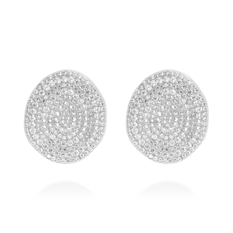 PENDIENTES CIRCONITAS