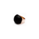 ANILLO REBAJAS
