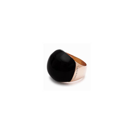 ANILLO REBAJAS