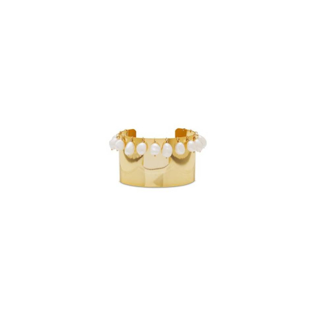 BRAZALETE REBAJAS