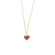 COLLAR REBAJAS