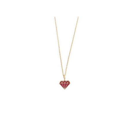 COLLAR REBAJAS