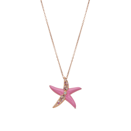 COLLAR REBAJAS