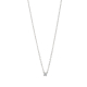 COL 192C0043
