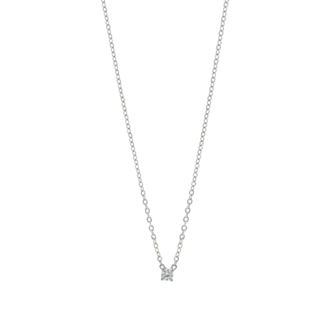 COL 192C0043