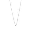 COL 192C0043