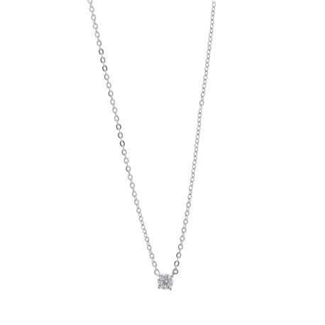 COL 192C0044