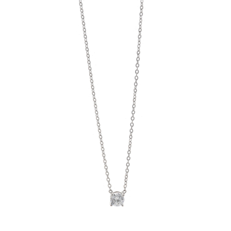COL 192C0045