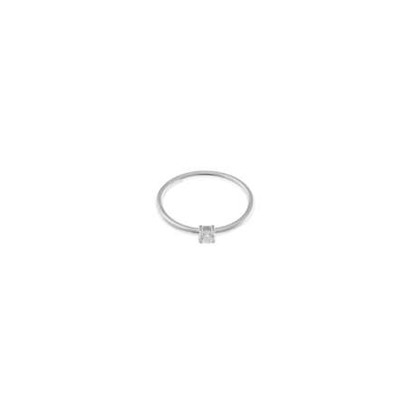 ANILLO 192S0058