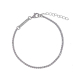 PUL 258P0001