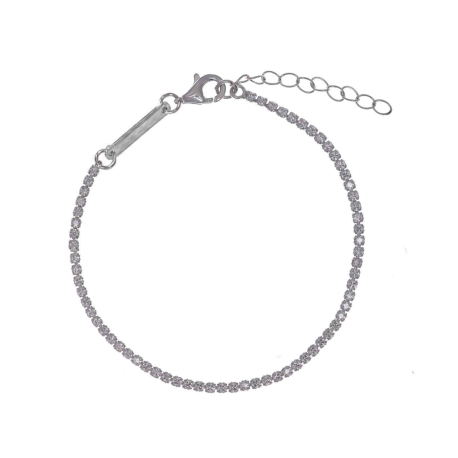 PUL 258P0001