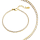 PULSERA 258P0015
