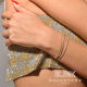 PULSERA 258P0015