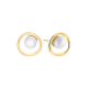 PENDIENTES PEARL