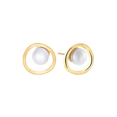 PENDIENTES PEARL