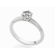 ANILLO A229350