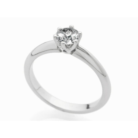 ANILLO A229350